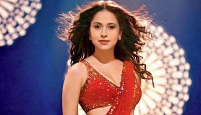 Bollywood actress Nushrratt Bharuccha, stranded in Israel, amid terror attack by Hamas. Here is what we know so far