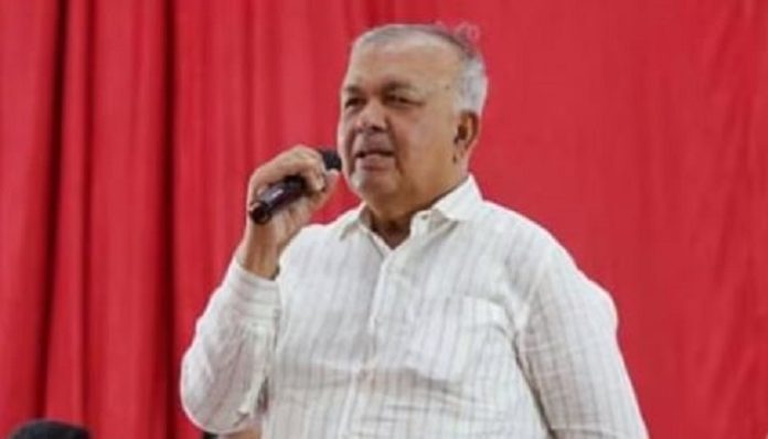 Karnataka Transport Minister claims carpooling is not banned in the state