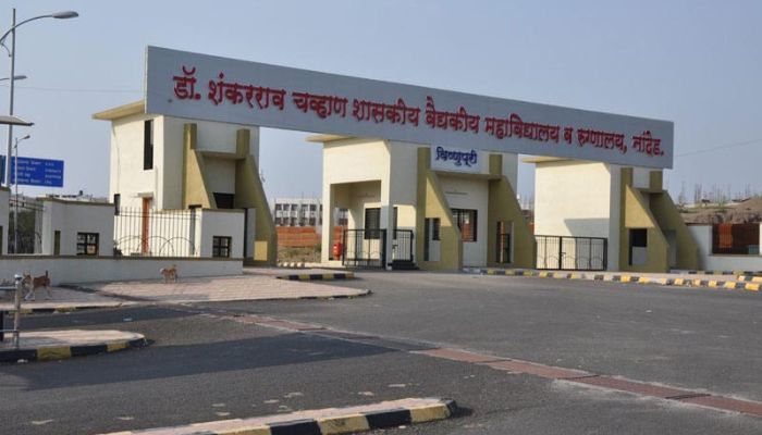 Maharashtra: Surge in deaths at government hospitals sparks concern, minister acknowledges doctor shortage and mismanagement of funds