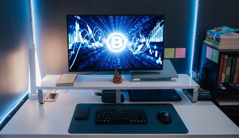 Himachal Pradesh: SIT carries out searches at 41 locations in connection with cryptocurrency scam, arrests another main accused, 10 arrested so far