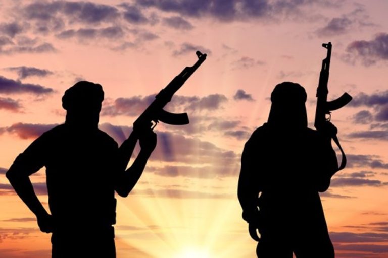 NIA court sentenced Syed Maqbool, one of the 11 accused in Indian Mujahideen case, to 10 years in prison, had planned explosive attacks in India
