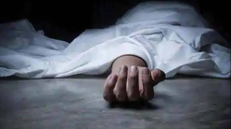 Chhattisgarh: BJP worker shot dead in Naxal-affected region, party says killed for worshipping Durga