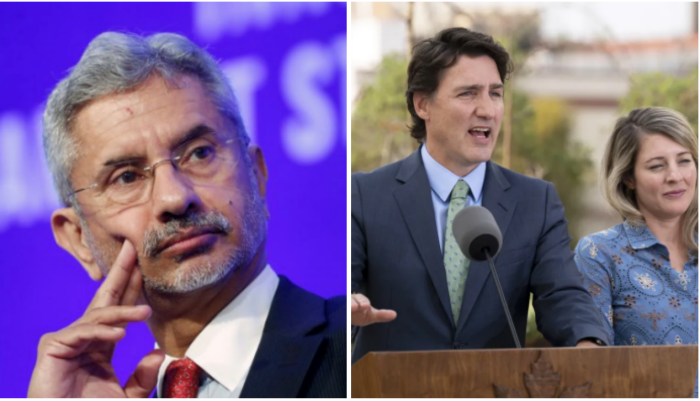 Canada now wants ‘private talks’ with India, after 41 Canadian diplomats were asked to leave Delhi within a week
