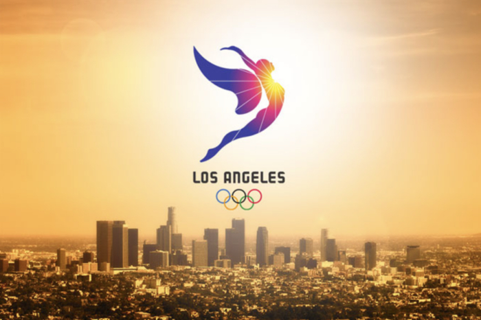 Cricket returns to Olympics after 128 years; will be a part of Los Angeles Games in 2028