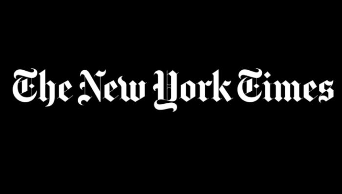 NYT issues ‘half-hearted’ clarification 5 days after IDF debunked Hamas’s lies blaming Israel for Gaza hospital attack, says relied heavily on Hamas claims