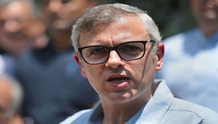 “I.N.D.I.A. bloc not in good shape”, infighting making it weak, says Omar Abdullah: Details