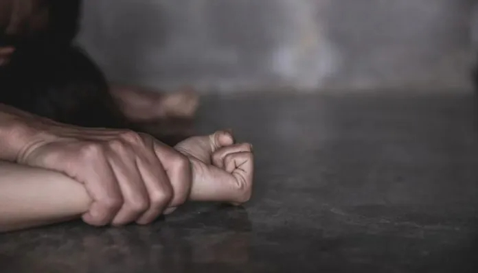 Uttar Pradesh: 60-year-old Sher Mohammad of Bareilly commits suicide after getting caught raping a 5-year-old girl
