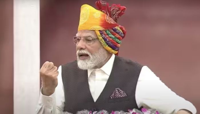 PM Modi reviews progress and implementation of projects worth Rs 31,000 Cr in 7 states, including West Bengal, instructs on 4G coverage in villages: Details