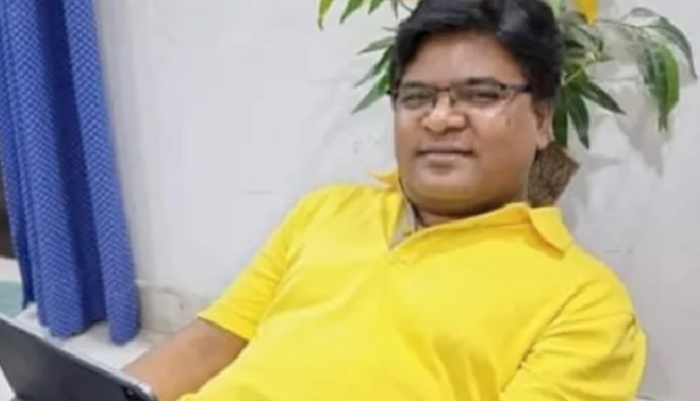 Delhi Court directs state to provide protection to minor who was repeatedly raped by suspended Delhi official Premoday Khakha, details