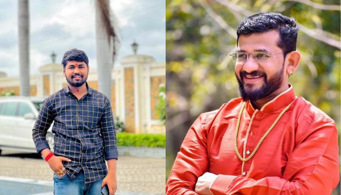 Islamists who attacked Bajrang Dal worker’s house in Maharashtra’s Manchar unconditionally apologise with folded hands after action by Hindu groups: Read details