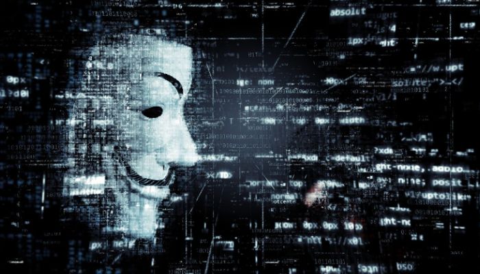 Personal Identifiable Information of Indian citizens including their Aadhaar IDs allegedly up for sale on the Dark Web, CERT-In starts investigation
