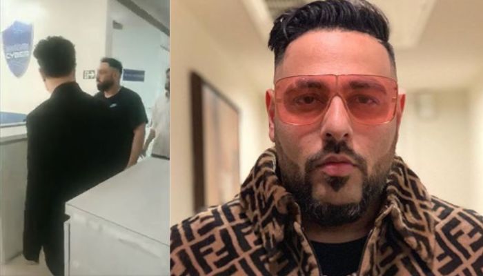 Rapper Badshah quizzed by Maharashtra Police for promoting ‘Fairplay’ betting app, a subsidiary app of D-company linked Mahadev App 