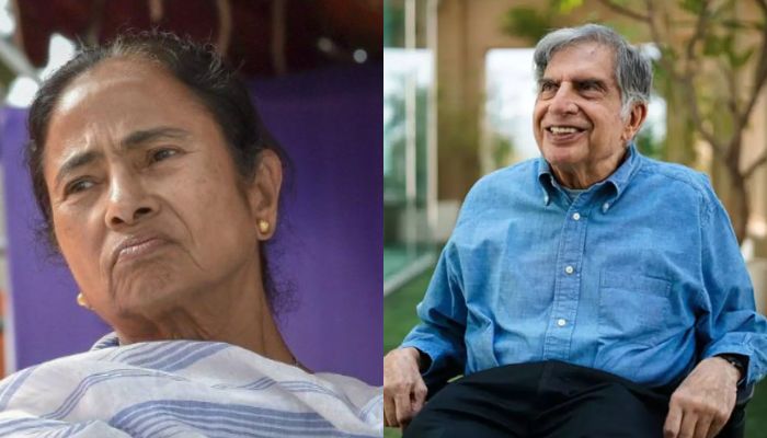Tata Motors wins Singur case, Bengal govt asked to pay Rs 766 crore plus interest as compensation for losses incurred by the scrapped Nano plant 