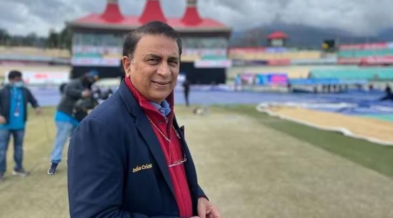 Leftwing trolls, opposition leaders share fake news of Sunil Gavaskar criticising BCCI for World Cup management: Fact Check