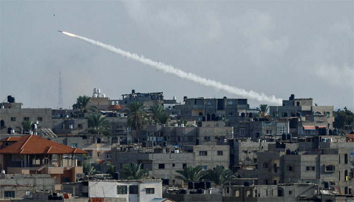 Ex-New York Magazine reporter says he ‘overstated’ that Hamas beheaded Jewish babies, says he should have used ‘headless’ children instead