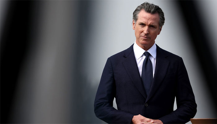 Discrimination based on caste is already prohibited under law: California Governor Gavin Newsom returns Hinduphobic bill SB403, dubs it unnecessary