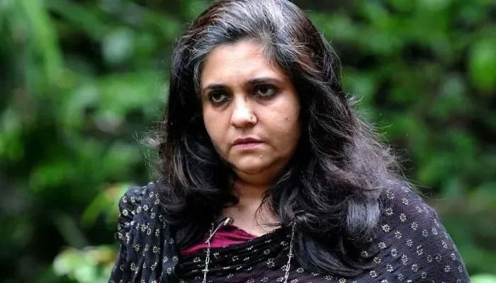 As Teesta Setalvad gets raided in the NewsClick case, here is her connection to the China-funded portal and how much money she got