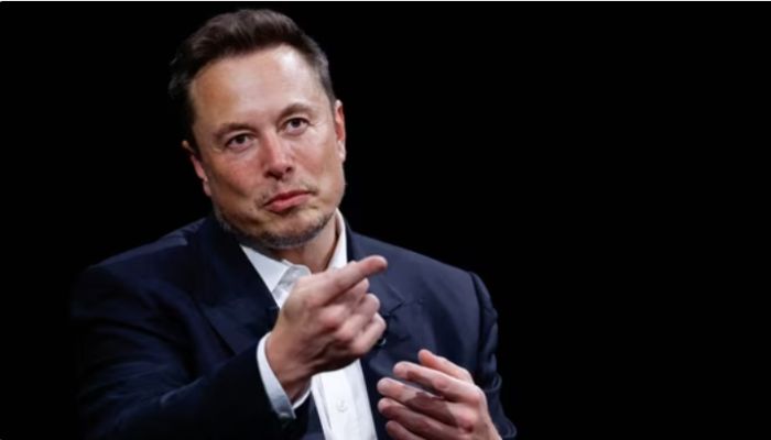 Elon Musk to provide Starlink internet in Gaza, Israel warns Hamas will use it for terrorist activities