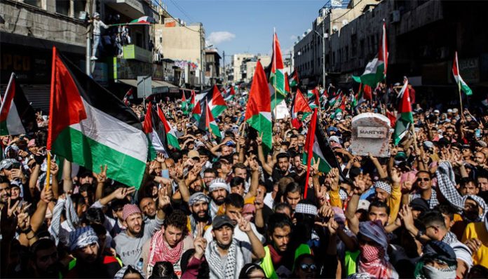 Israeli sociologists called out socialogises supporting Gaza and Palestinians for ignoring Hamas' terrorist attack of 7th October