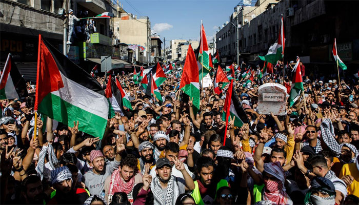 Israeli sociologists write letter in response to 1700 sociologists contextualising Hamas violence, urges signatories to withdraw the one-sided statement