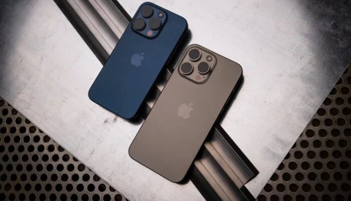 Image from The Verge