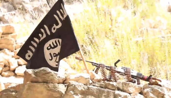 Sweden has a problem: ISIS returnees working with children and youth. Here is what a report says
