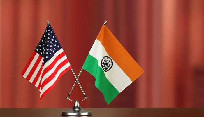 ‘Respect our sovereignty and territorial integrity’: India raises concern over US Ambassador’s visit to Pakistan-occupied-Kashmir