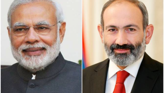 India_Armenia_weapons