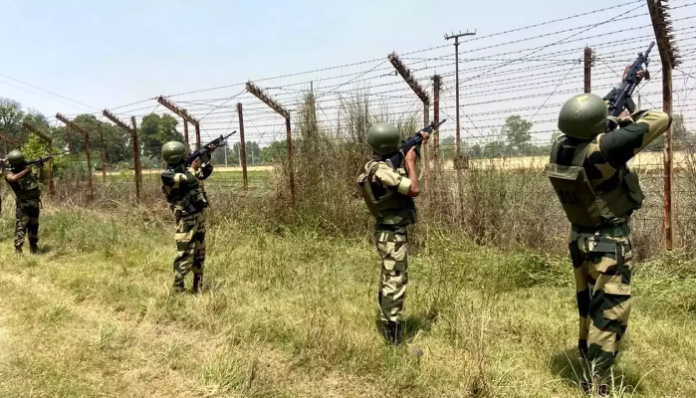 Representational Image from Times Now