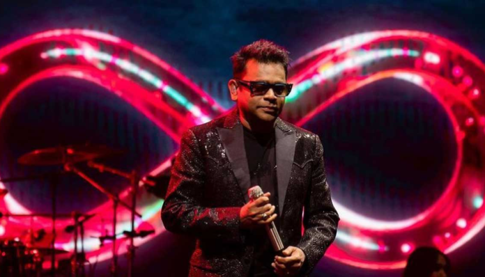Image from OnManorama