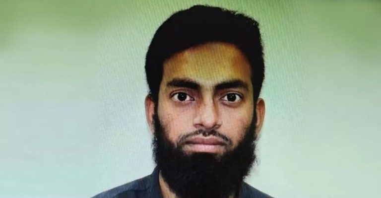 Radicalised with ‘Kafirs must not be spared’ belief, arrested ISIS terrorist reveals Hindu temples, RSS premises were on target to carry out 26/11-like attack: Report