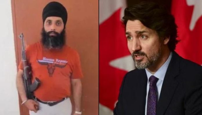 India rejects Canada's accusations of violating Vienna Convention on Diplomatic Relations norms by removing 41 diplomats