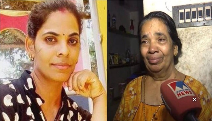 Hamas terrorist attack in Israel: Kerala nurse injured while she was on video call with her husband in India, condition stable