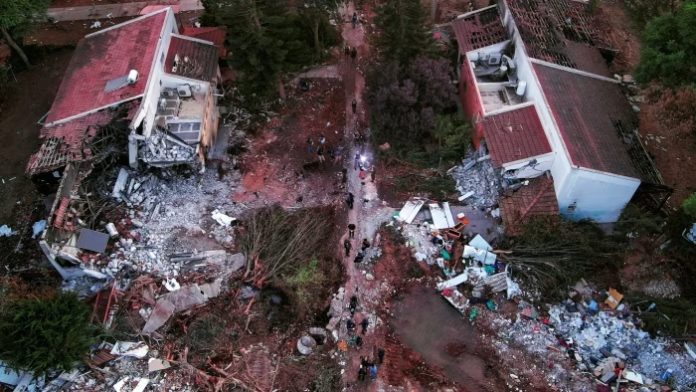 Stipend for taking hostages, instructed to kidnap women and children: Israel drops chilling video of Hamas terrorists confessing to the massacre in Israel