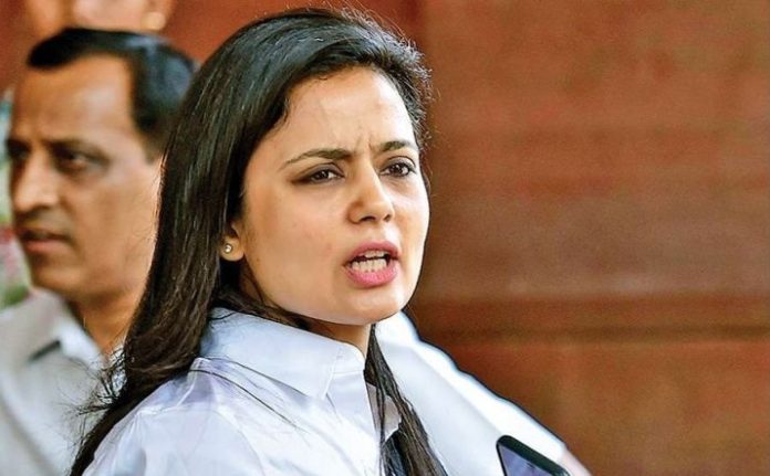 After serious allegations of accepting bribes for asking questions and sharing her Lok Sabha login credentials, Mahua Moitra now plays victim, blames BJP