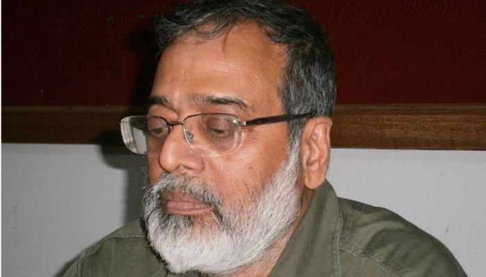 Sabotaging elections to propagating distorted maps of India: Read about charges against NewsClick in the remand note