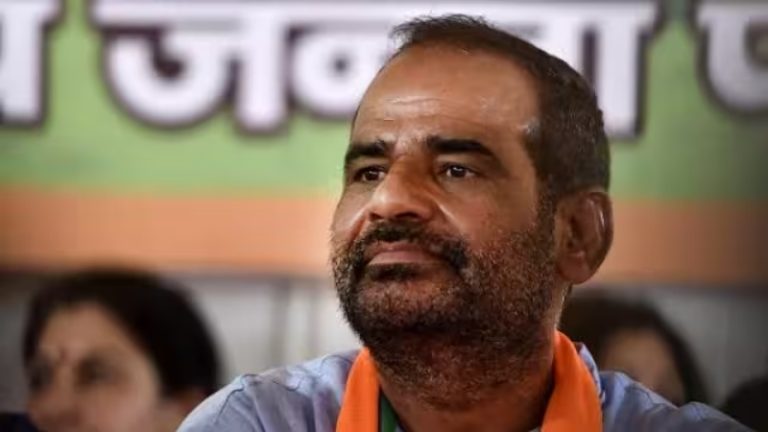 Ramesh Bidhuri and his comments: Here is why politicians are not demanding the repeal of the Colonial ‘Parliamentary Privilege’ rule