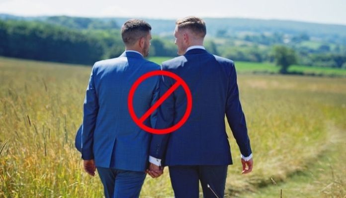 4 fundamental issues, directives to the govt and what each judge said: Breaking down the 3-2 Supreme Court judgement rejecting the legalisation of same-sex marriage
