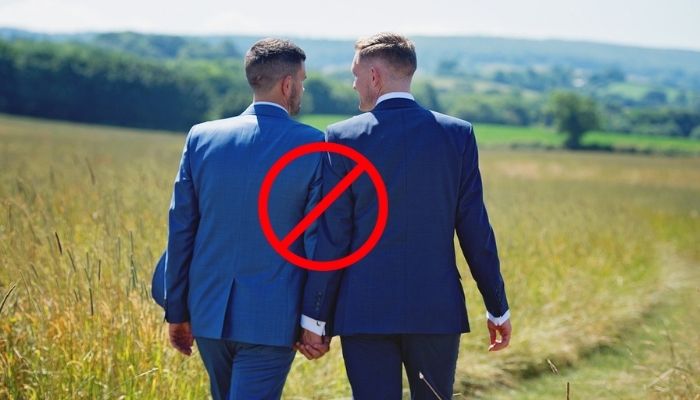 4 fundamental issues, directives to the govt and what each judge said: Breaking down the 3-2 Supreme Court judgement rejecting the legalisation of same-sex marriage