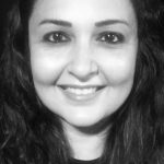 Semu Bhatt