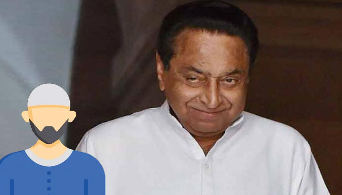 Madhya Pradesh Assembly Elections: Congress to rely on Muslim votes to gain power, as minority votes can play a vital role in deciding the fate of 22 seats