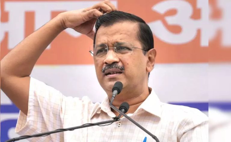 AAP starts their drama about impending arrest of Arvind Kejriwal after Delhi CM skips ED summons thrice, ED rubbishes claims: What we know