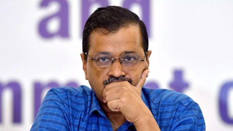 Arvind Kejriwal’s brand of politics is lying blatantly and apologising when the jig is up – repeatedly: Pollution excuses, payoff for AAP and how BJP can tackle it