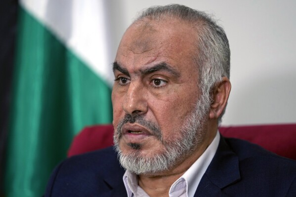 October 7 Israel Hamas