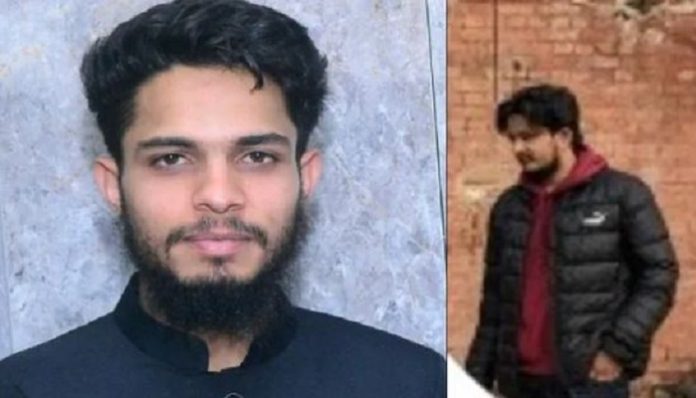 After arresting 7 terrorists, UP ATS on look out for another two high profile terror suspects in 'Aligarh ISIS' module