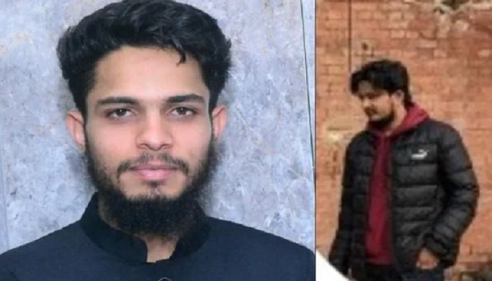 Has AMU become a den of terrorists? After the arrest of 7 ISIS terrorists, ATS hunts for Abdul and Faizan
