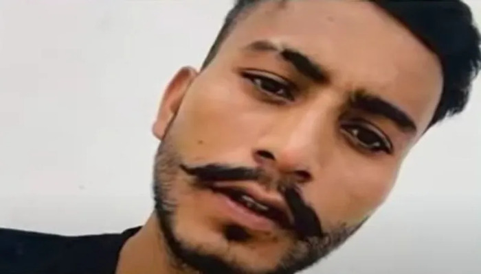 UP: Shaan-e-Alam threatens to kill Dalit girl on refusing to do Nikah with him, arrested