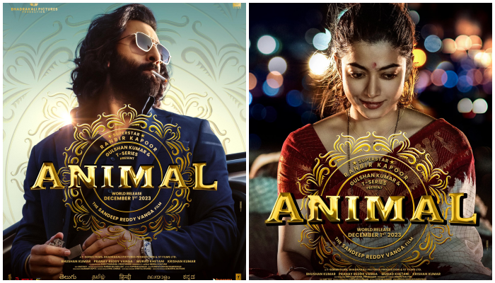 Censor board asks Ranbir Kapoor-starrer Animal to delete close-up shots in ‘intimate scene’, here is a list of all cuts in the ‘A’-rated film 