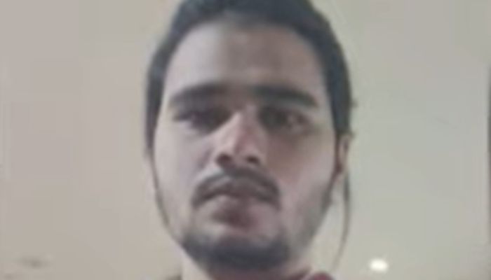 Surat: Beautician Shahrukh molests a minor Hindu girl at Javed Habib salon, booked under POCSO Act