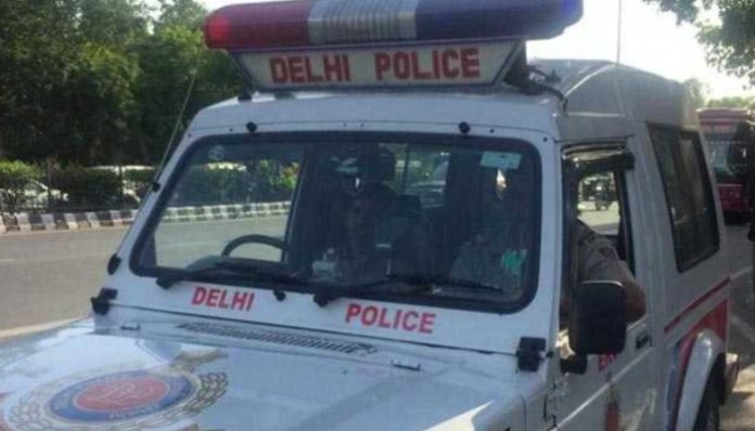 Delhi man trapped in sextortion, looted for Rs 12.8 lakh, threatened to viral 'obscene' photos, accused Barkat Khan, Rizwan arrested